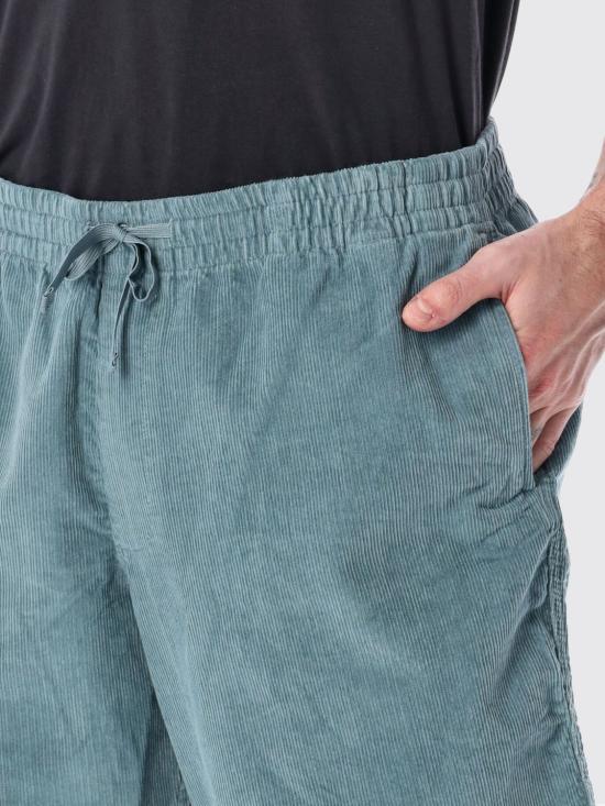 26SS 파타고니아 숏팬츠 57345 BLSG Blue - PATAGONIA