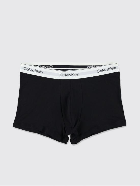 26SS 캘빈클라인 팬티 LV00NB4392 UB1 Black - CALVIN KLEIN