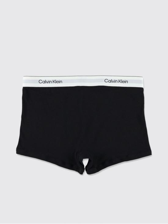 26SS 캘빈클라인 팬티 LV00NB4392 UB1 Black - CALVIN KLEIN