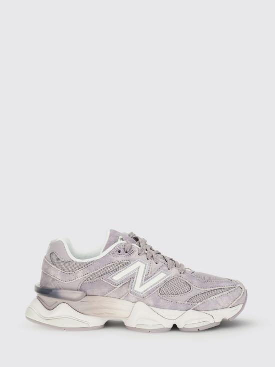 26SS 뉴발란스 9060 스니커즈 U906087O Ivory