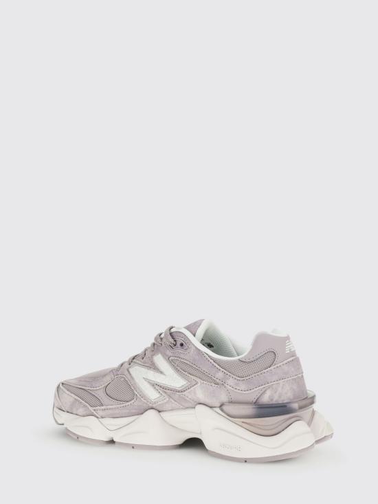 26SS 뉴발란스 9060 스니커즈 U906087O Ivory - NEW BALANCE