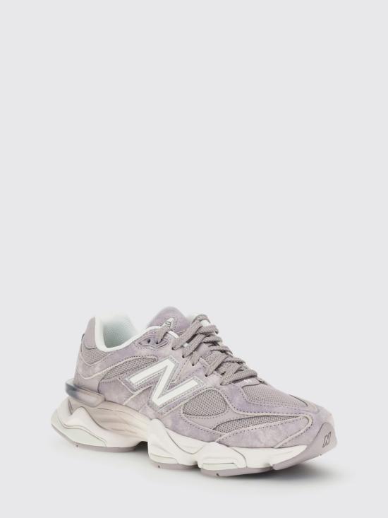 26SS 뉴발란스 9060 스니커즈 U906087O Ivory - NEW BALANCE