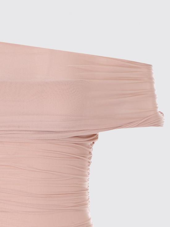 26SS 아니예 바이 민소매 티셔츠 185198 02486 Pink - ANIYE BY