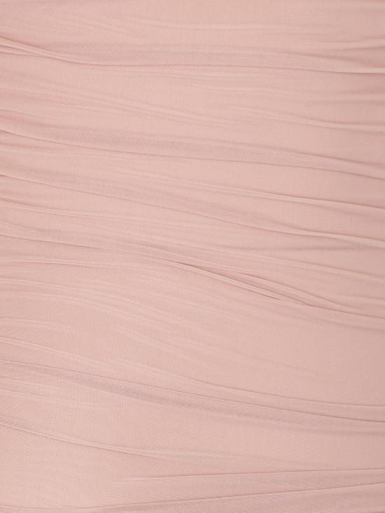 26SS 아니예 바이 민소매 티셔츠 185198 02486 Pink - ANIYE BY