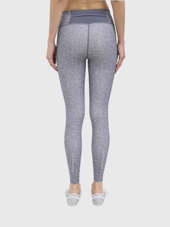 26SS 아디다스 바이 스텔라매카트니 팬츠 KF1708 Avion - ADIDAS BY STELLA MCCARTNEY