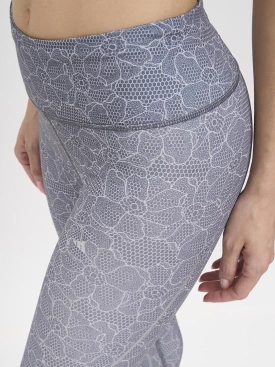 26SS 아디다스 바이 스텔라매카트니 팬츠 KF1708 Avion - ADIDAS BY STELLA MCCARTNEY