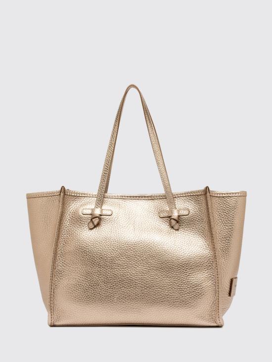 26SS 지아니 끼아리니 숄더백 BS9330BBLTU MIRAGECLAY Clay Color