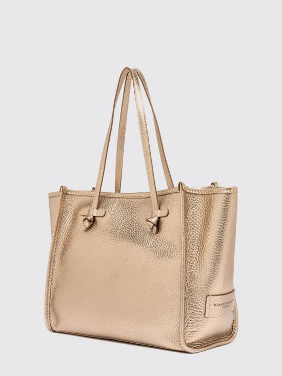 26SS 지아니 끼아리니 숄더백 BS9330BBLTU MIRAGECLAY Clay Color - GIANNI CHIARINI