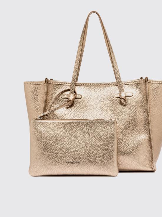 26SS 지아니 끼아리니 숄더백 BS9330BBLTU MIRAGECLAY Clay Color - GIANNI CHIARINI