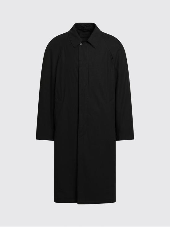 26SS 프라다 자켓 SGD062OOO184B F0002 Black