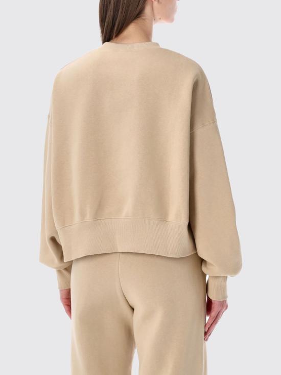 26SS 나이키 스웨터 DQ5761 286 Beige - NIKE