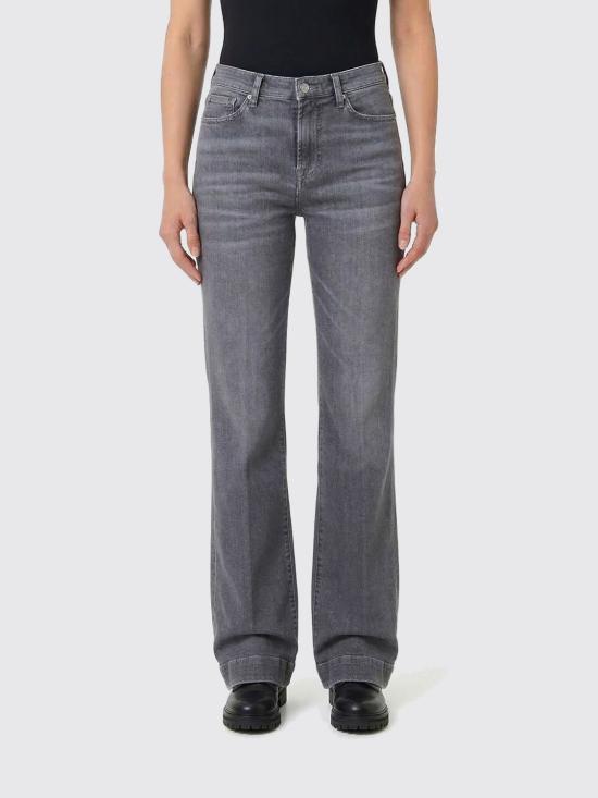 26SS 세븐포올맨카인드 데님 팬츠 7U542U79 OHO Grey