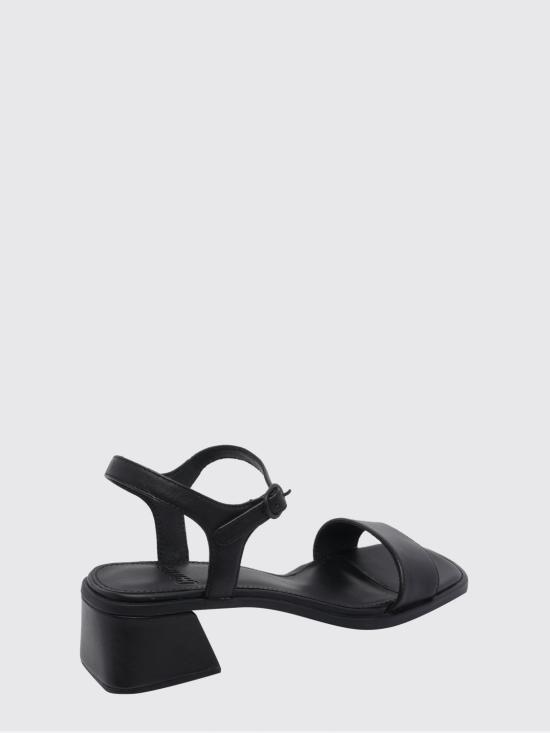 26SS 캠퍼 샌들 K201914 001 KORA 0 Black - CAMPER