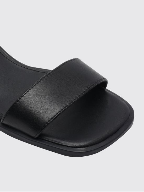 26SS 캠퍼 샌들 K201914 001 KORA 0 Black - CAMPER