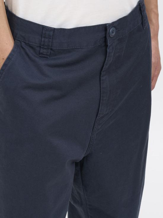 26SS 칼하트 WIP 스트레이트 팬츠 I035655 3IW06 Grey - CARHARTT WIP