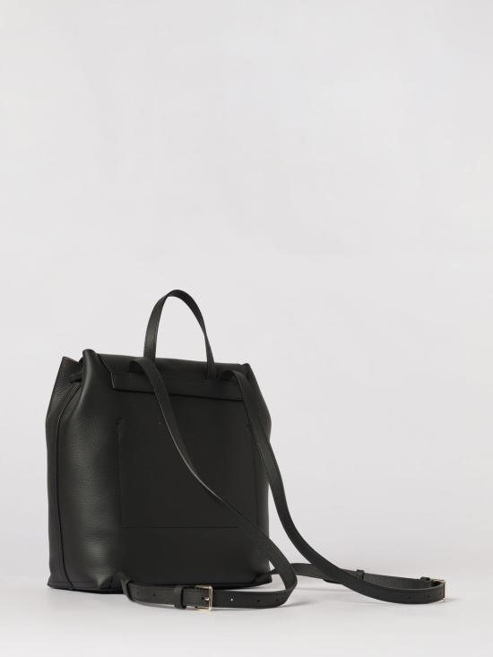 26SS 코치넬리 백팩 E1TOA140101 613 Black - COCCINELLE