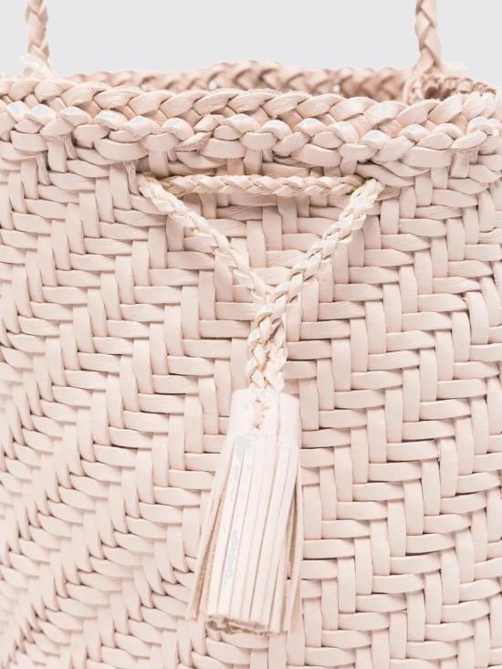 26SS 드래곤디퓨전 토트백 8838 SAND Nude - DRAGON DIFFUSION