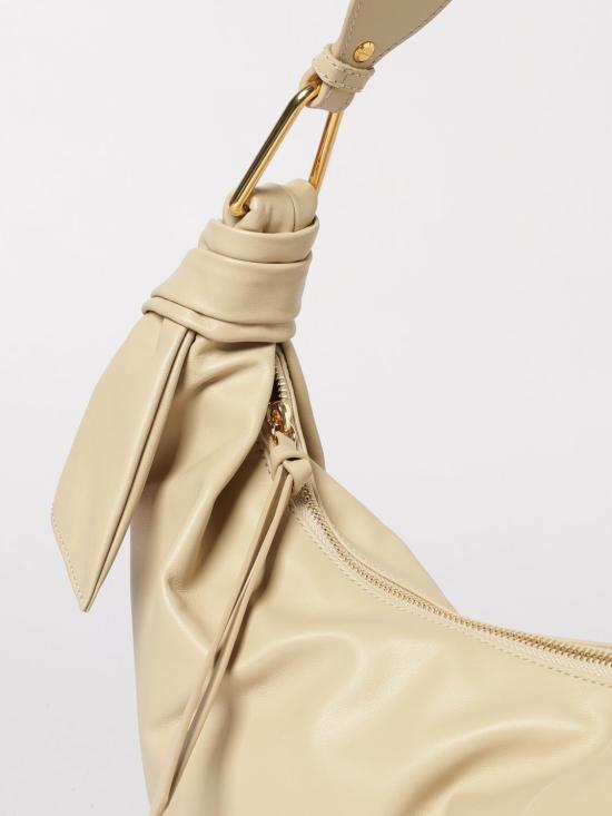 26SS 코치넬리 숄더백 E1U1A130101 N64 Sand - COCCINELLE