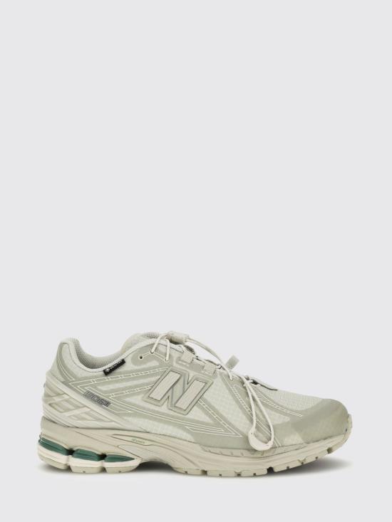 26SS 뉴발란스 1906R 스니커즈 U190679Y Green