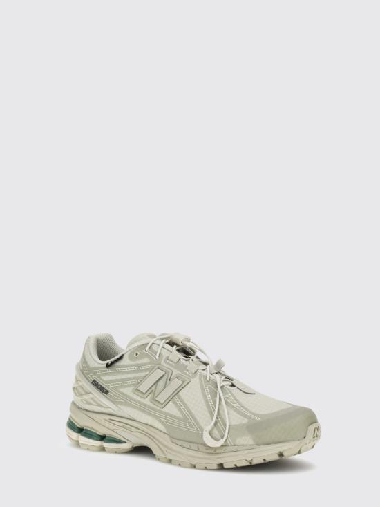 26SS 뉴발란스 1906R 스니커즈 U190679Y Green - NEW BALANCE