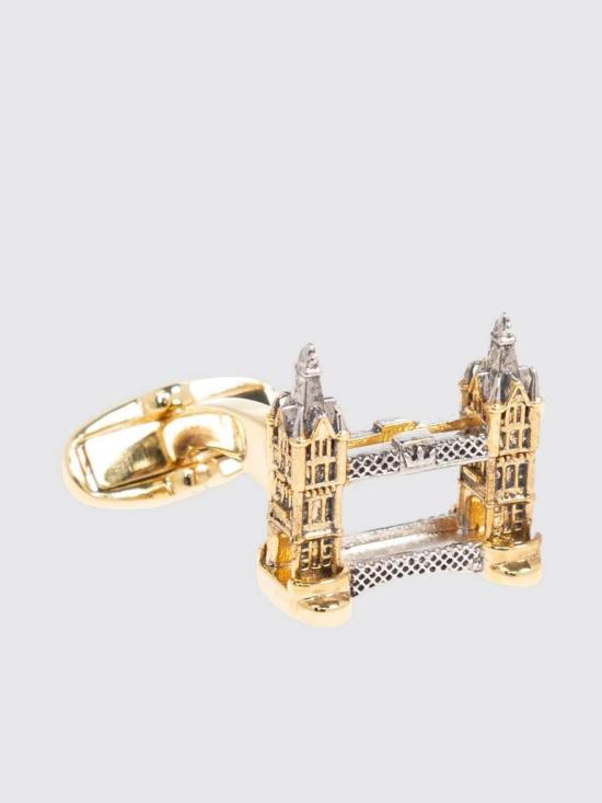 26SS 폴 스미스 주얼리 M1ACUFFUSOUV 1A Multicolor - PAUL SMITH