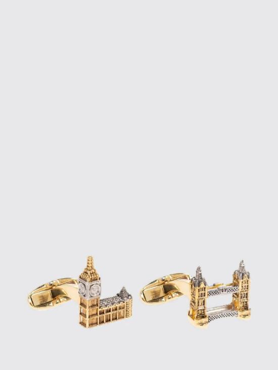 26SS 폴 스미스 주얼리 M1ACUFFUSOUV 1A Multicolor