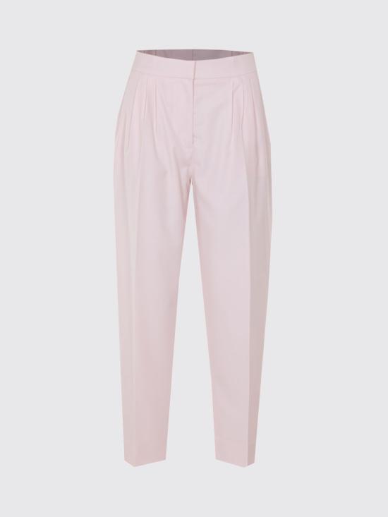 26SS 트윈셋 팬츠 261TP2181 00570 Pink - TWINSET