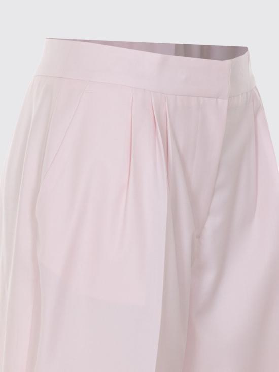 26SS 트윈셋 팬츠 261TP2181 00570 Pink - TWINSET