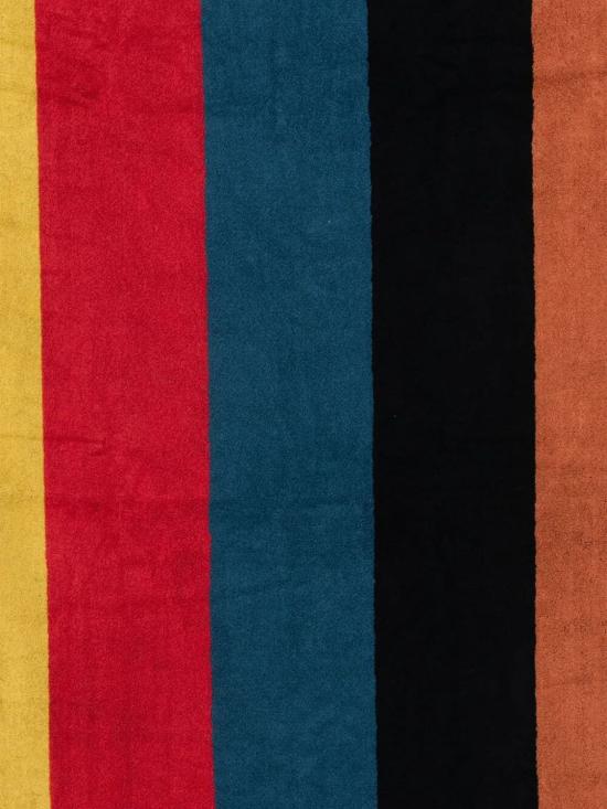 26SS 폴 스미스 비치용품 M1A683U901 96 Multicolor - PAUL SMITH