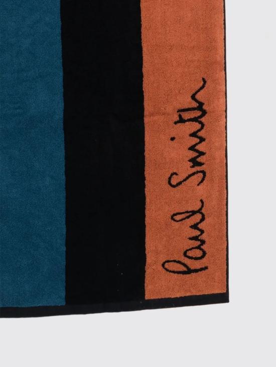 26SS 폴 스미스 비치용품 M1A683U901 96 Multicolor - PAUL SMITH