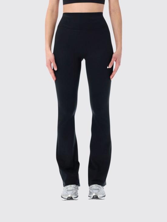 26SS 나이키 팬츠 IB9135 010 Black