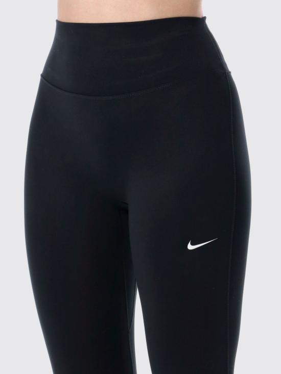 26SS 나이키 팬츠 IB9135 010 Black - NIKE