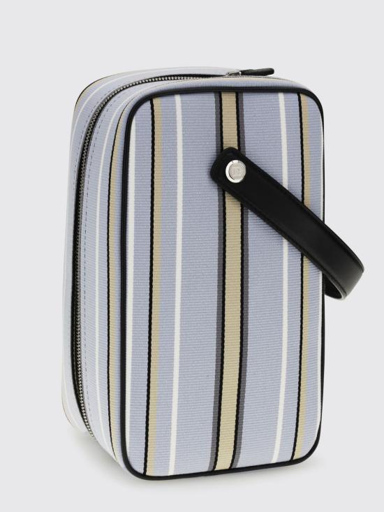 26SS 돌체앤가바나 숄더백 BM2449A0379 8L879 Gnawed Blue - DOLCE & GABBANA