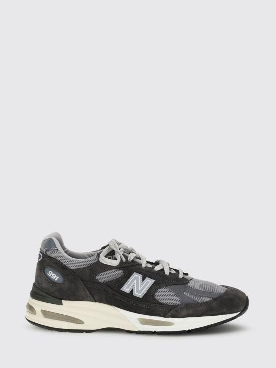 26SS 뉴발란스 991 스니커즈 U991RG2 Grey