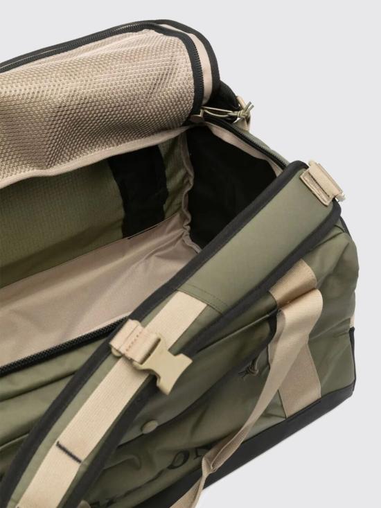 26SS 필슨 숄더백 FMLUG0027W0943 313 Green - FILSON