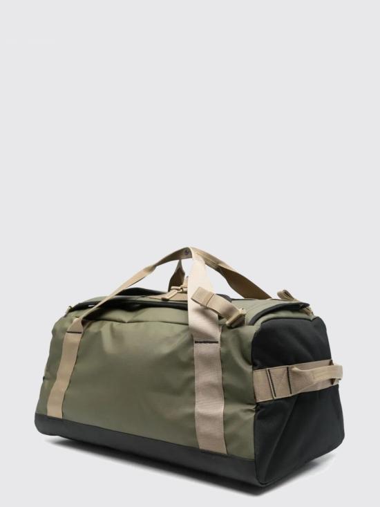 26SS 필슨 숄더백 FMLUG0027W0943 313 Green - FILSON