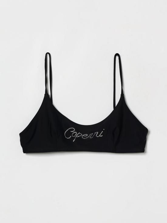 26SS 코페르니 원피스 수영복 COPSW03F5021A BLK Black - COPERNI