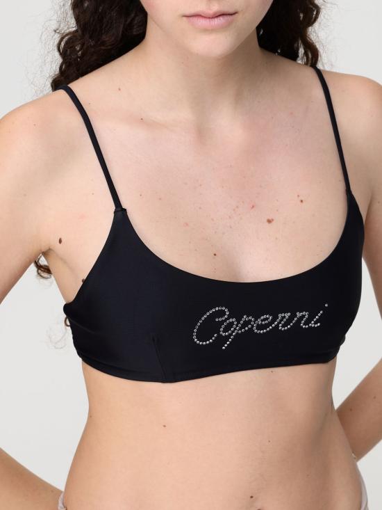 26SS 코페르니 원피스 수영복 COPSW03F5021A BLK Black - COPERNI