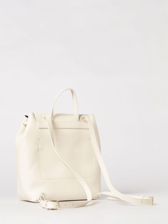 26SS 코치넬리 백팩 E1TOA140101 685 Milk - COCCINELLE