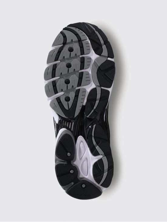 26SS 써코니 스니커즈 S70739 42 Grey - SAUCONY