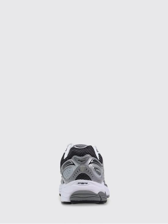 26SS 써코니 스니커즈 S70739 42 Grey - SAUCONY