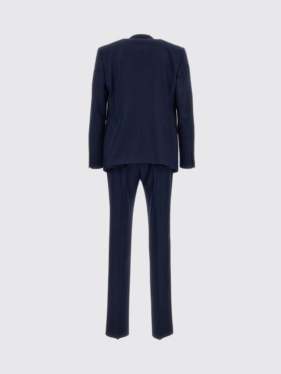 26SS 딸리아토레 수트 세트 2FBR22B01070001 I5714 Blue 1 - TAGLIATORE