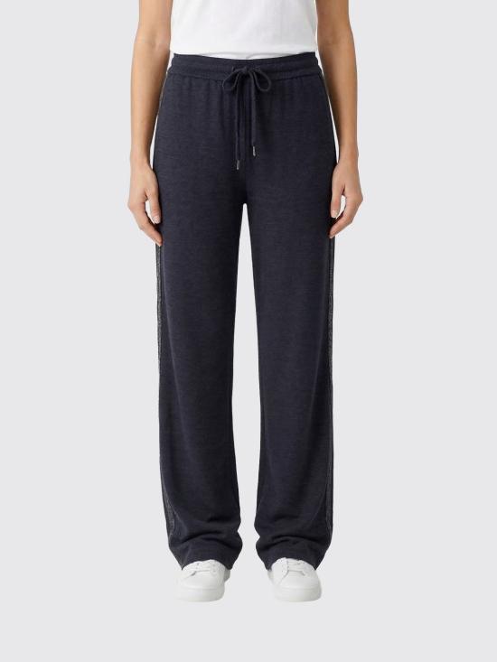 26SS 브루넬로 쿠치넬리 팬츠 MD828SM689 C9142 Grey