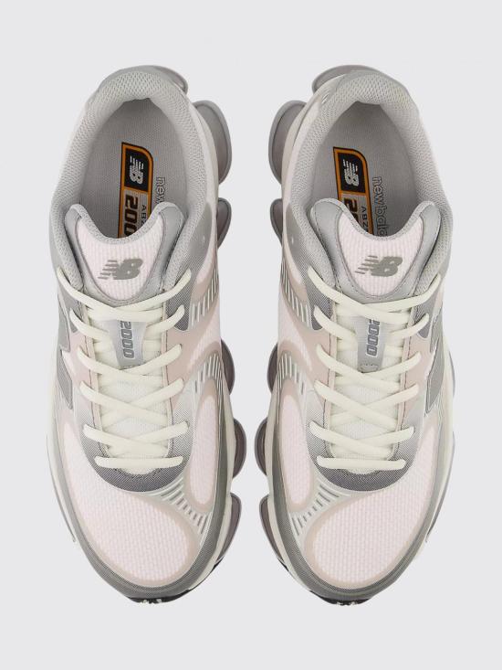 26SS 뉴발란스 스니커즈 U20005F9 Beige - NEW BALANCE