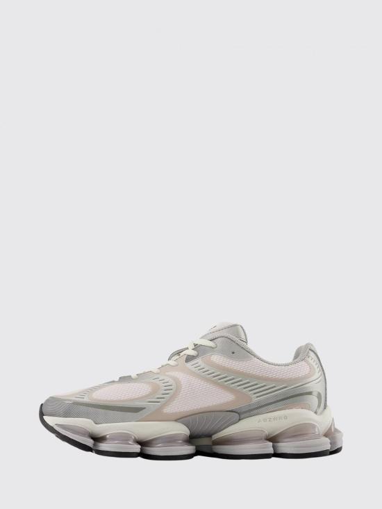 26SS 뉴발란스 스니커즈 U20005F9 Beige - NEW BALANCE
