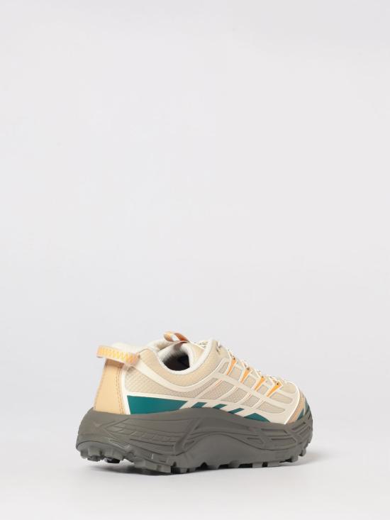 26SS 호카 마파테 쓰리 2 스니커즈 1175490 CRMK White - HOKA