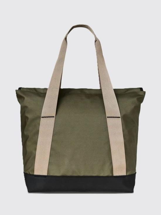 26SS 필슨 숄더백 FMBAG0084W0943 313 Green - FILSON