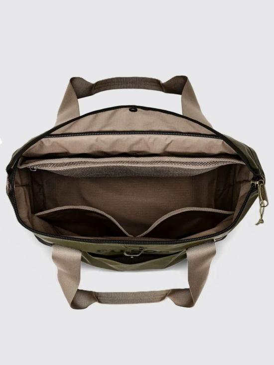 26SS 필슨 숄더백 FMBAG0084W0943 313 Green - FILSON