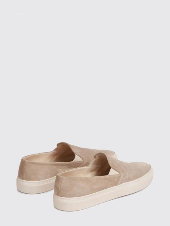 26SS 커먼 프로젝트 스니커즈 5238 3874 Grey - COMMON PROJECT