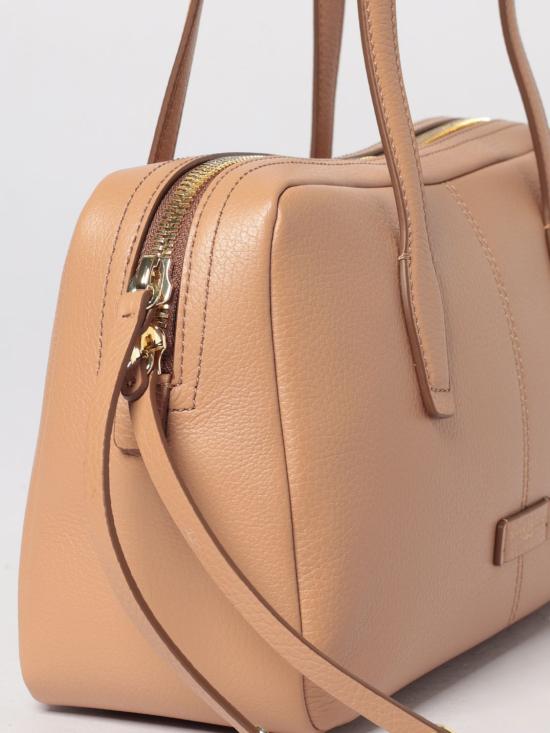 26SS 지아니 끼아리니 숄더백 BS11799COMMGRN 5313 Grey - GIANNI CHIARINI